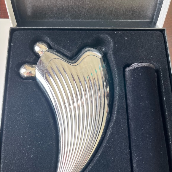 Refa Caxa Ray Facial Contour - Picture 2 of 3